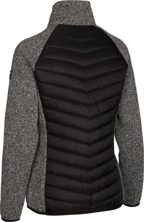 Actual product image Trespass RITA ladies' fleece (XS)