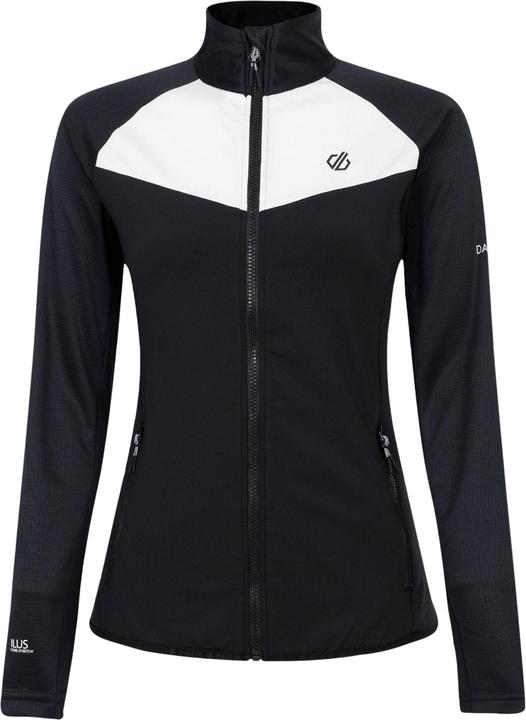 Dare2b Elation III Midlayer