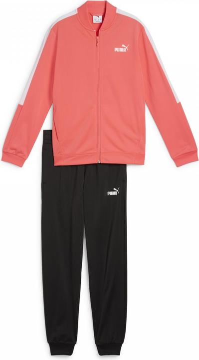 Image du produit Puma Poly Baseball Suit G (176)