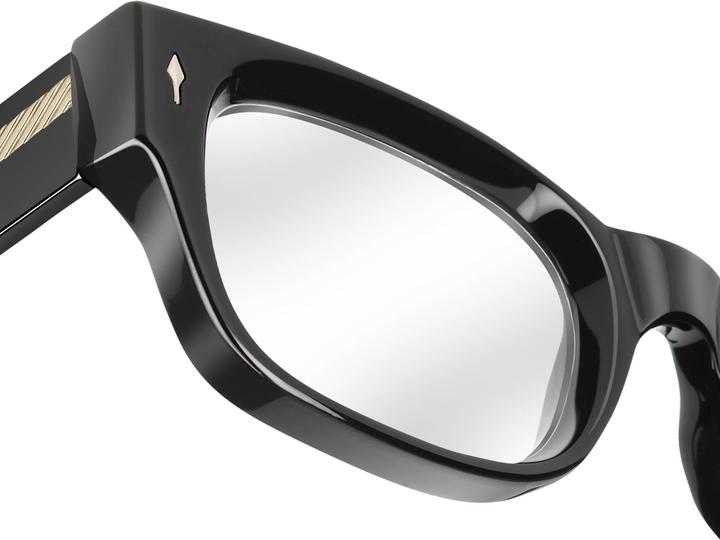 Immagine prodotto Avizar CV3168 Sonnenbrille