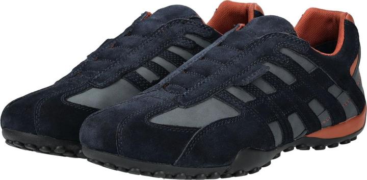 Immagine prodotto Geox U Snake B - 63413 (48)