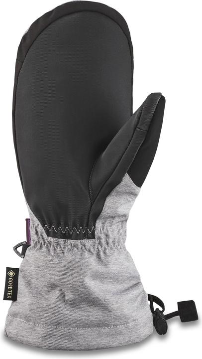 Produktbild Dakine W'S Sequoia Gore-Tex Mitten (L)