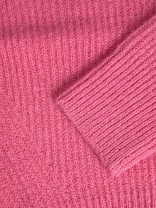 Immagine prodotto JJXX JXEmber - Maglione a maglia soffice (XL)