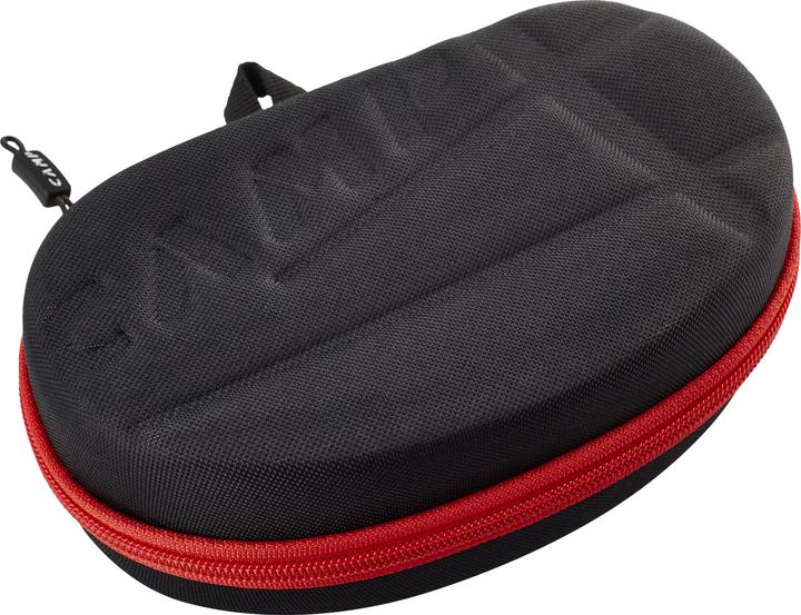 Image du produit Camp Ice Master (L, 42 - 44)