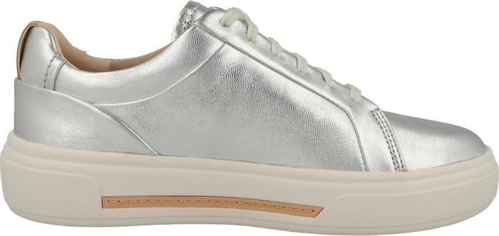 Image du produit Clarks 3159487 (42)
