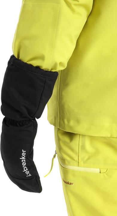 Actual product image Icebreaker MerinoLoft (L)