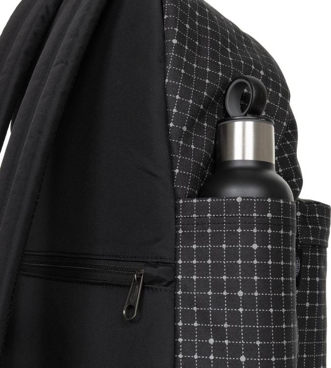 Actual product image Eastpak Day Pak'r
