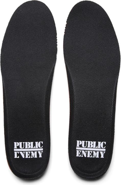 Image du produit Lakai Owen Vlk x Public Enemy (43)
