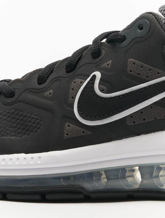 Image du produit Nike Chaussures Air Max Genome - 107247 (39)