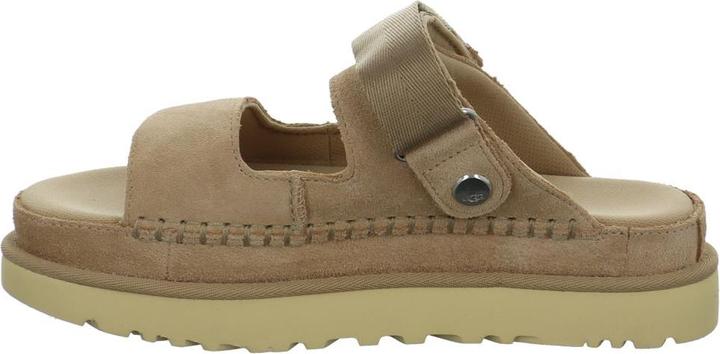 Actual product image Ugg Goldenstar Glide (36, 39)