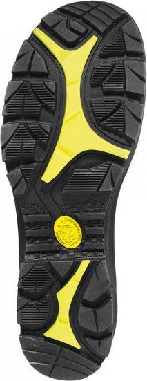 Actual product image Haix Special Fighter Pro UK 12.0 / EU 47 (47)