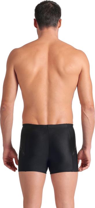 Produktbild Arena M Spider Web Swim Short (7)