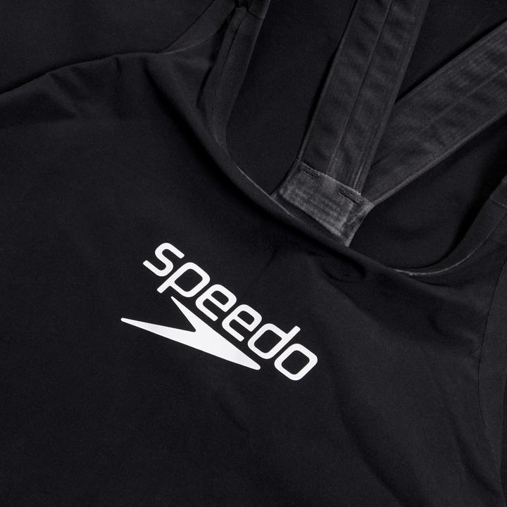 Actual product image Speedo Fastskin LZR Pure Valor 2.0 Op (24)