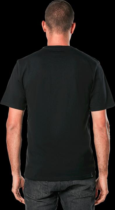 Produktbild Alpinestars TEE 24 ALWAYS 2.0 CSF (Herren, S)