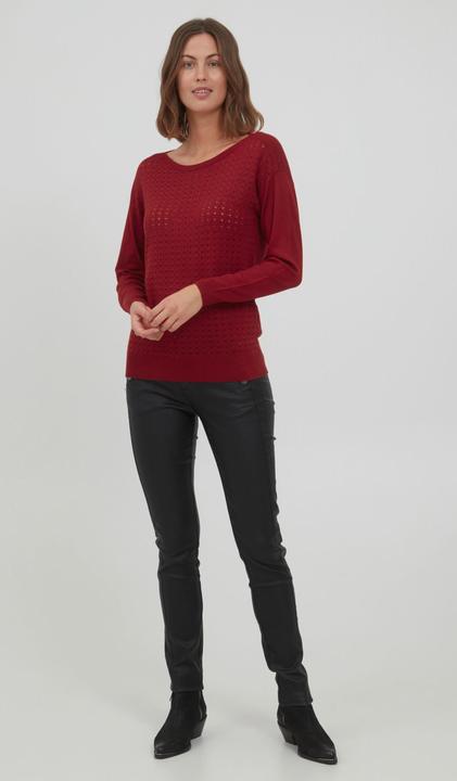 Produktbild Fransa FRDECHIMMER 2 20610076 (XL)