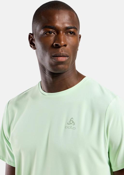 Actual product image Odlo Zeroweight Chill-Tec (S)