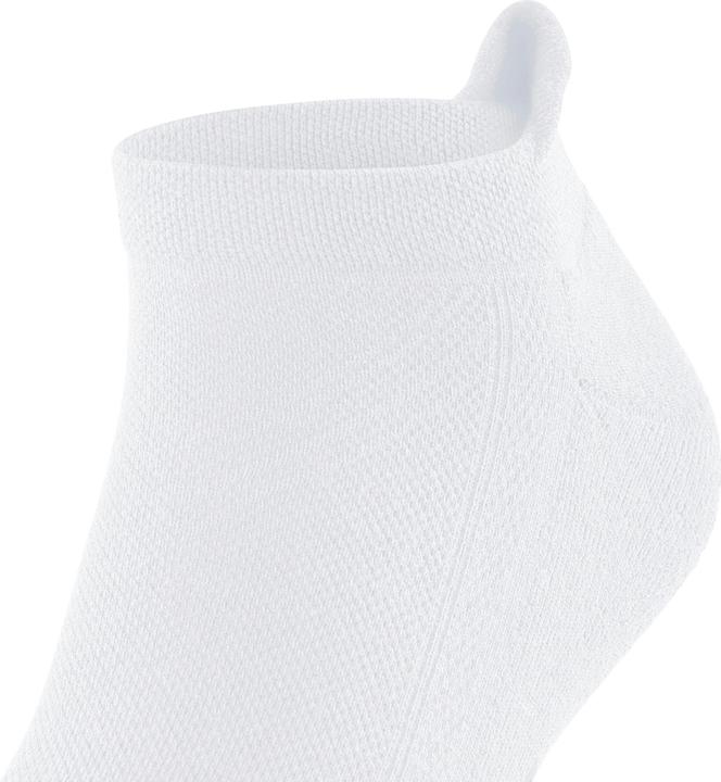 Immagine prodotto Falke Cool Kick Unisex (Confezione singola, 35 - 36)