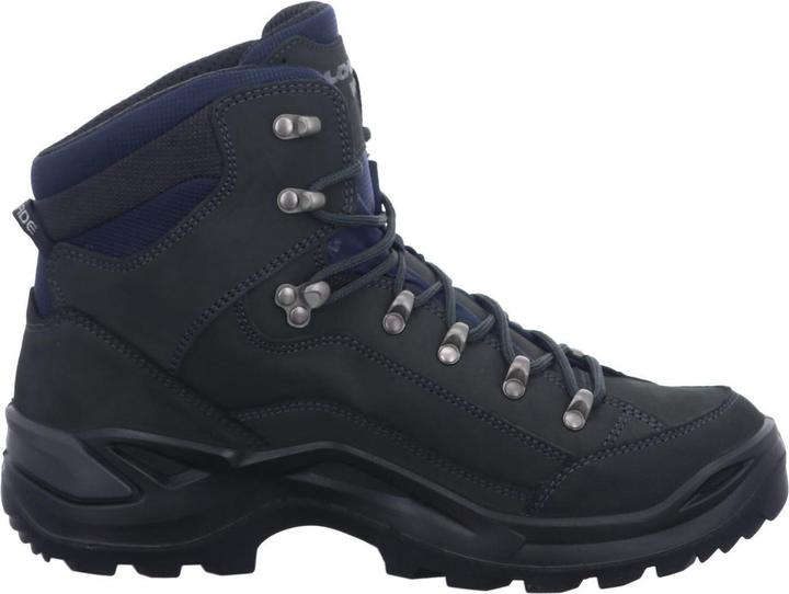 Produktbild Lowa Renegade Gtx® Mid Wide (46)