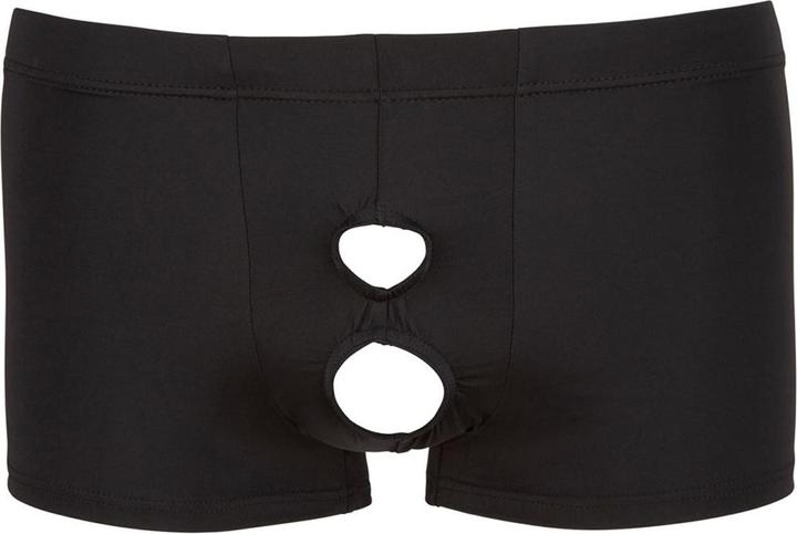 Svenjoyment Pants Showmaster Swell-Funktion