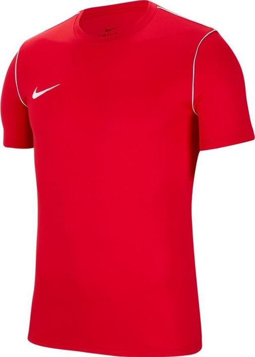 Actual product image Nike Park 20 Training Shirt (XL)