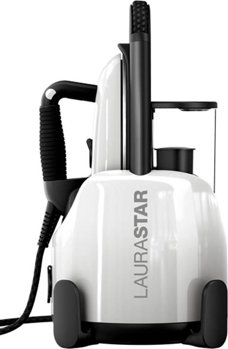 Produktbild Laurastar Lift Pure (2200 W)