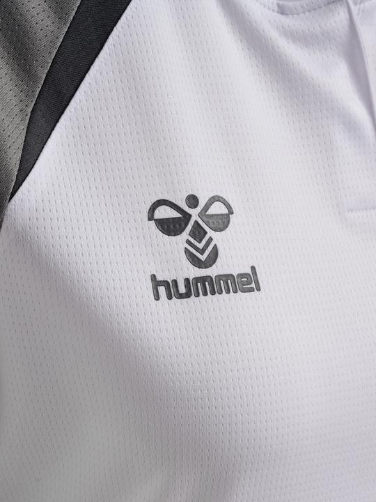 Immagine prodotto hummel hmlLEAD 2.0 POLO WOMAN (XS)
