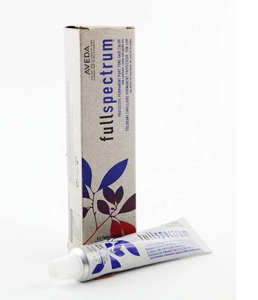 Actual product image Aveda Full Spectrum (Natural, Dark Natural)