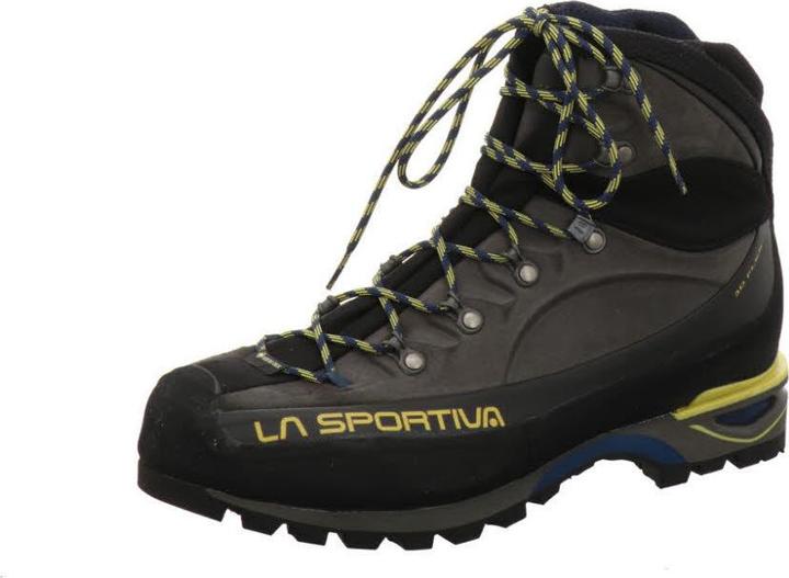 Produktbild La Sportiva Trango Alp EVO GTX (44)