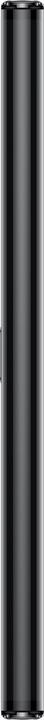 Produktbild Huawei Mate Xs 2 (512 GB, Schwarz, 7.80", Hybrid Dual SIM, 50 Mpx, 4G)