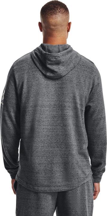 Image du produit Under Armour UA Rival hoodie hommes (S)