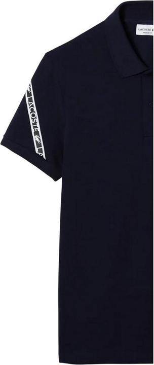 Immagine prodotto Lacoste Maglietta Polo Regolare Elasticizzata Uomo (S)