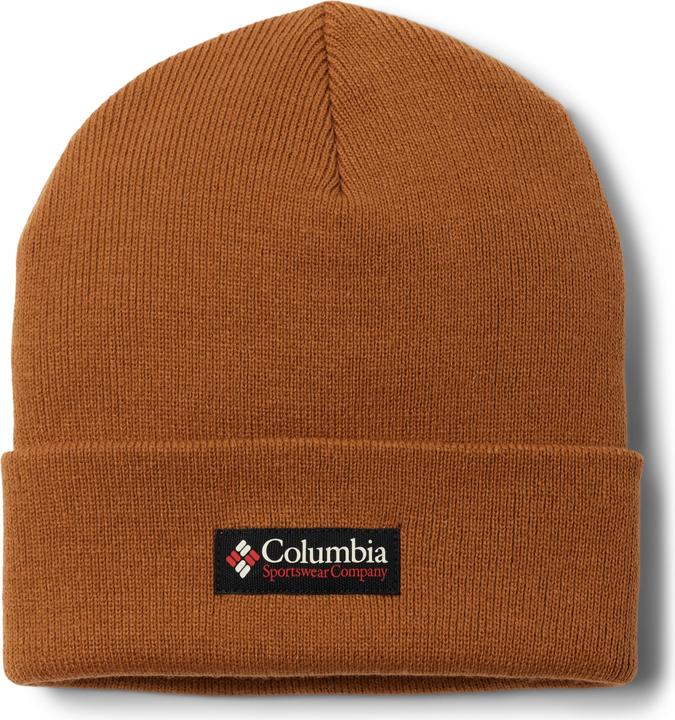 Columbia City Trek™ Heavyweight Beanie
