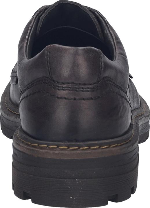 Actual product image Josef Seibel 20804-623 (42)