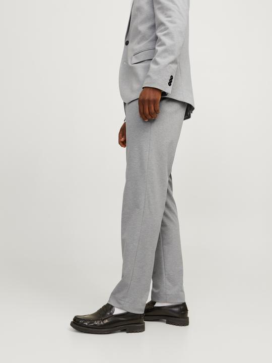 Immagine prodotto Jack & Jones Pantaloni elasticizzati (50)
