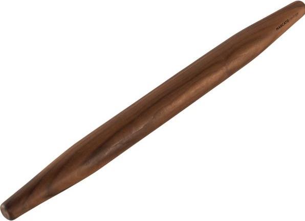 Mattarello