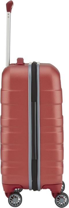 Image du produit Travelite Vecteur (40 l, Bagage à main (jusqu'à 50l))