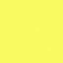 Actual product image Pebeo Setacolor Light Fabrics (Neon yellow, 45 ml)