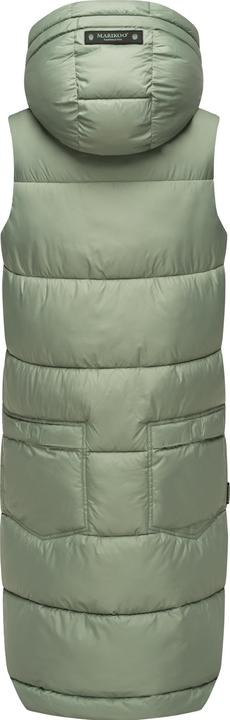 Actual product image Marikoo Sayorii (XL)