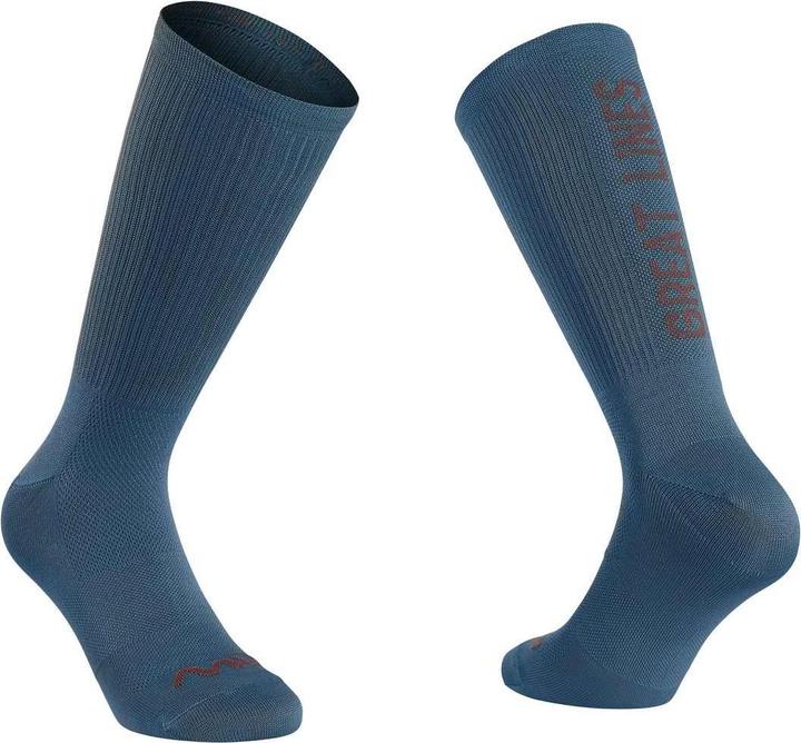 Northwave Good Times Sock (44 - 47)