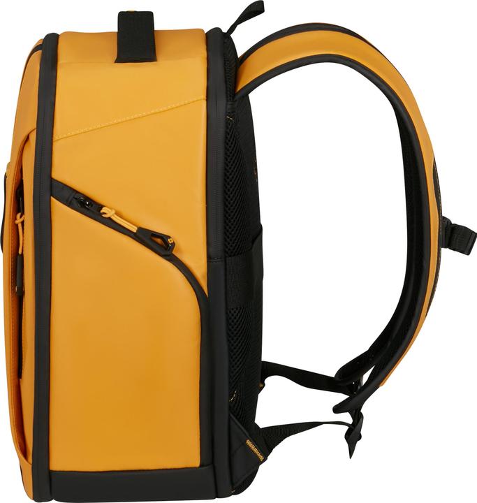 Produktbild Samsonite Paradiver Light Laptop Bp XS Underseater (20 l)