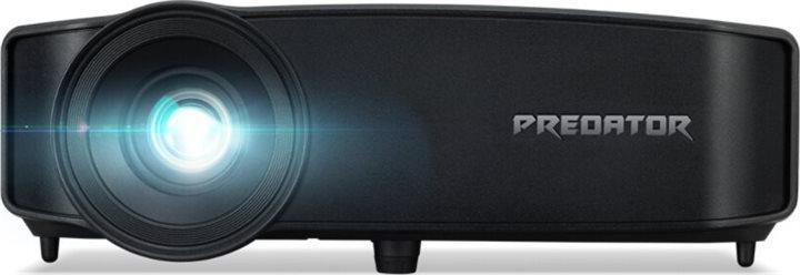 Actual product image Acer Predator GD711 (4K, 1450 lm, 1.22:1)