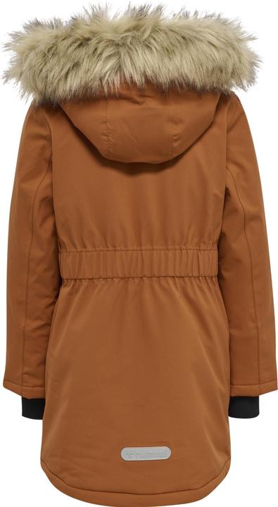 Actual product image hummel Alma Tex Coat (140)
