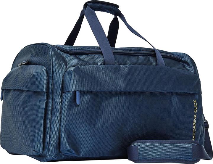 Immagine prodotto Mandarina Duck Zephyr Weekender Reisetasche 50 cm (45 l)