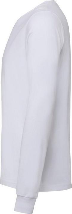 Produktbild Bella Canvas Tshirt (XXL)
