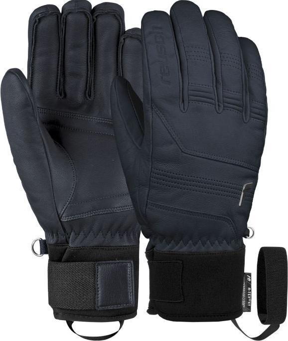 Immagine prodotto Reusch Highland R-Tex Xt (10)