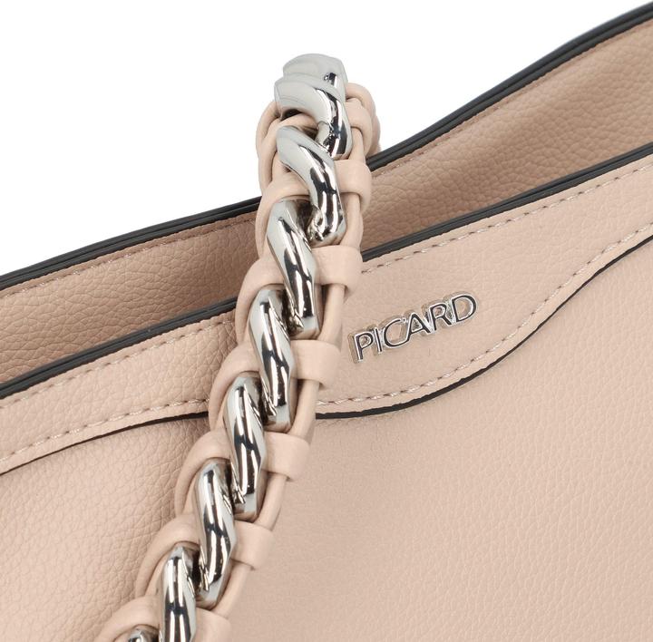 Produktbild Picard Lyon Schultertasche 25 cm