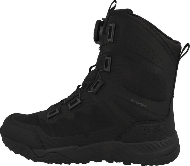 Ultima 8.0 SZ WP X M-Lock - 63571 (41)
