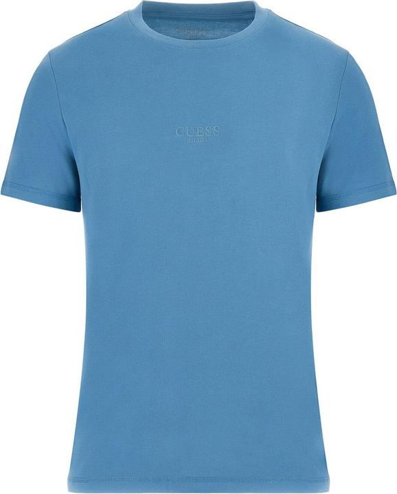 Guess t-shirt aidy (L)