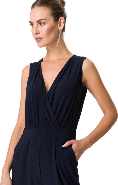 Produktbild Zero Jumpsuit Wickeloptik (44)
