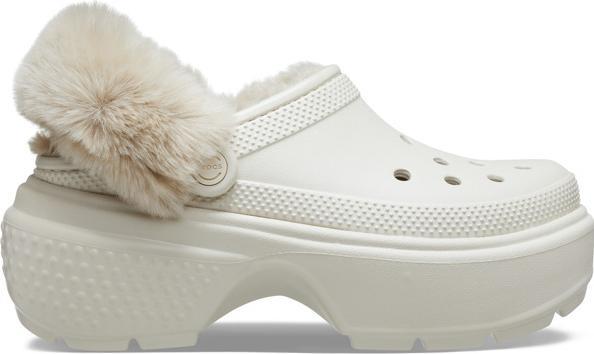 Immagine prodotto Crocs Zoccolo foderato Stomp (41, 41.5, 42, 41 1/3)
